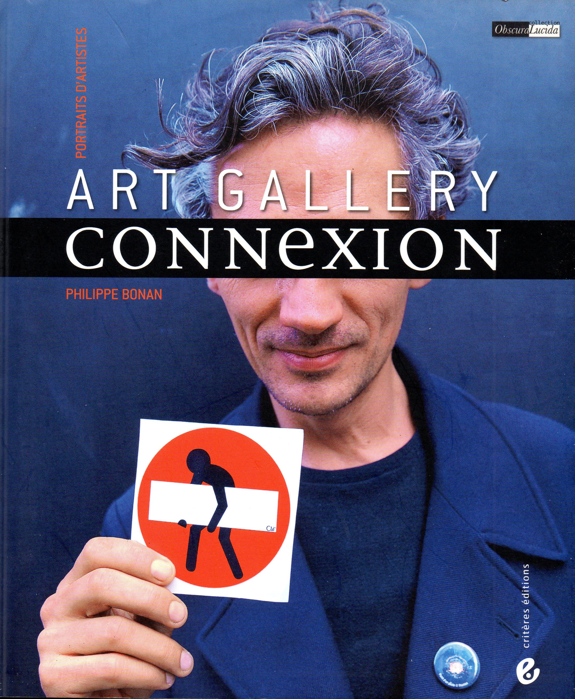 Philippe Bonan Philippe Bonan